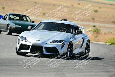 media/Jun-01-2025-VIP Trackdays (Sun) [[b20349723e]]/C Group/Session 1 (Turn 4)/